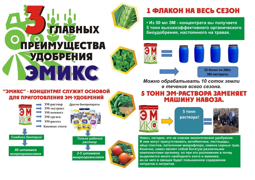 Урал АРГО в Екатеринбурге